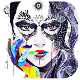 ART
