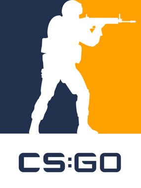 Counter-Strike 2