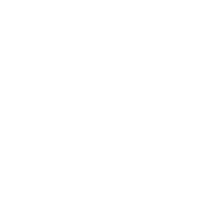Sight Gaming Logo